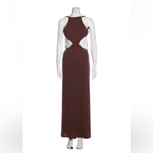 DUNDAS x REVOLVE dress TAGS NVR WORN - H O T